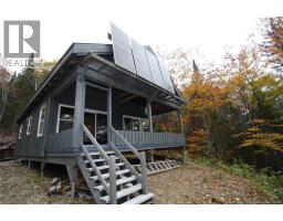 1215 Storeytown Road, Storeytown, New Brunswick