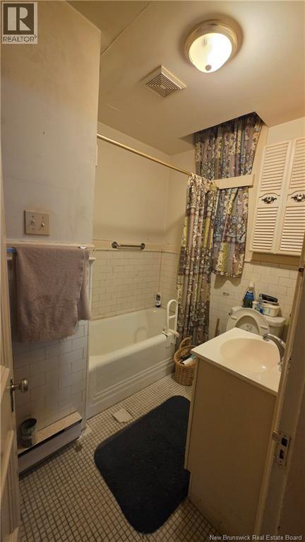 107-111 Hazen Street, Saint John, New Brunswick  E2L 3L2 - Photo 10 - NB142040