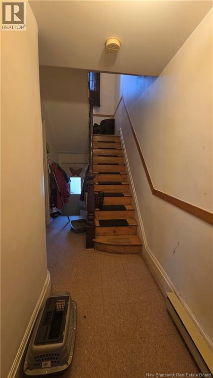107-111 Hazen Street, Saint John, New Brunswick  E2L 3L2 - Photo 14 - NB142040