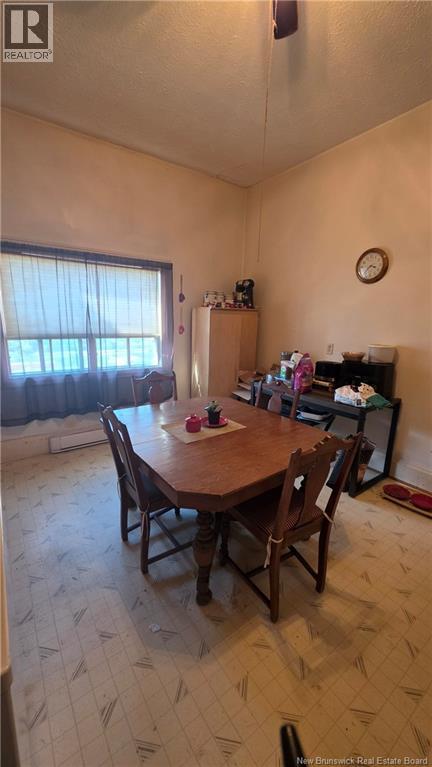 107-111 Hazen Street, Saint John, New Brunswick  E2L 3L2 - Photo 15 - NB142040