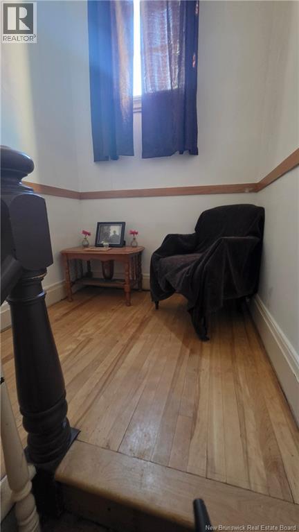 107-111 Hazen Street, Saint John, New Brunswick  E2L 3L2 - Photo 16 - NB142040