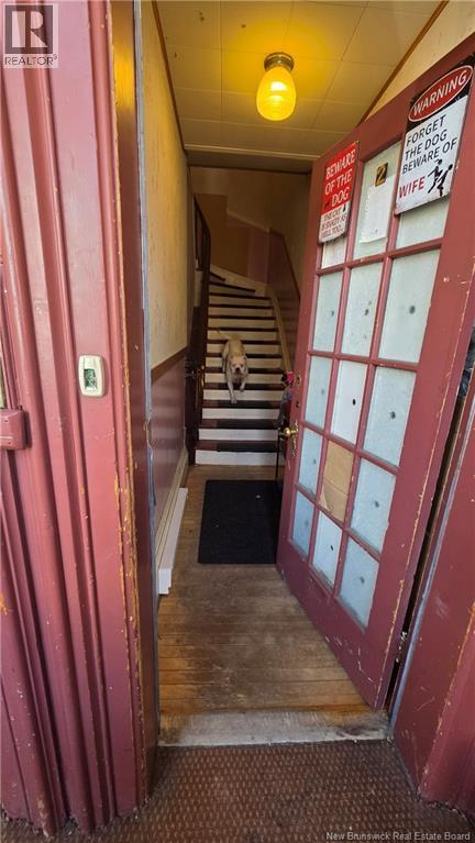 107-111 Hazen Street, Saint John, New Brunswick  E2L 3L2 - Photo 19 - NB142040