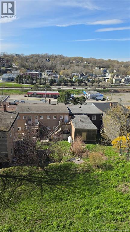 107-111 Hazen Street, Saint John, New Brunswick  E2L 3L2 - Photo 2 - NB142040