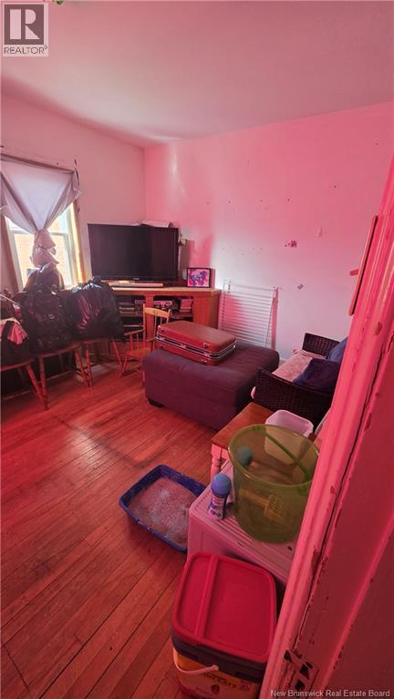 107-111 Hazen Street, Saint John, New Brunswick  E2L 3L2 - Photo 23 - NB142040