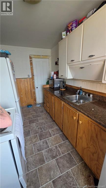 107-111 Hazen Street, Saint John, New Brunswick  E2L 3L2 - Photo 27 - NB142040