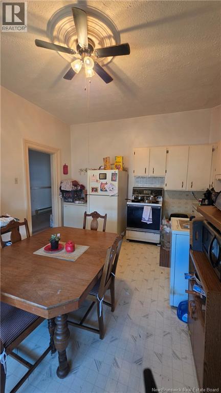 107-111 Hazen Street, Saint John, New Brunswick  E2L 3L2 - Photo 29 - NB142040
