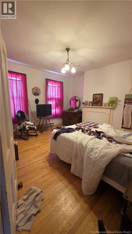 107-111 Hazen Street, Saint John, New Brunswick  E2L 3L2 - Photo 30 - NB142040