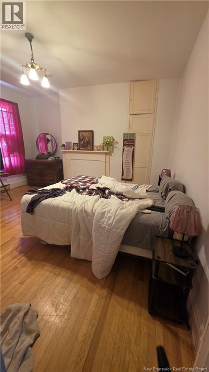 107-111 Hazen Street, Saint John, New Brunswick  E2L 3L2 - Photo 31 - NB142040
