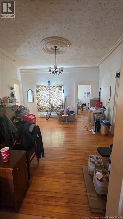 107-111 Hazen Street, Saint John, New Brunswick  E2L 3L2 - Photo 5 - NB142040