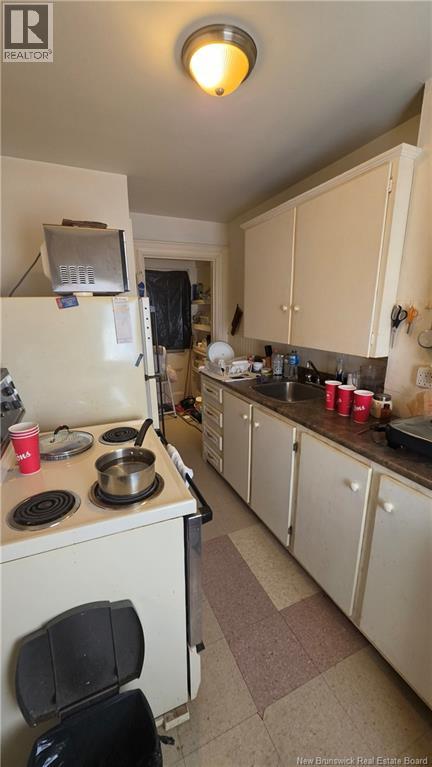107-111 Hazen Street, Saint John, New Brunswick  E2L 3L2 - Photo 7 - NB142040