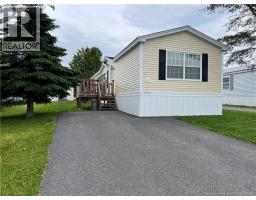 8 Spring Drive, Saint John, New Brunswick