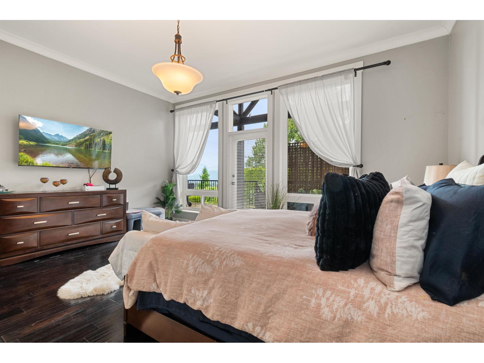 45419 Magdalena Place, Vedder Mountain, Cultus Lake, British Columbia  V2R 0K7 - Photo 16 - R3136547