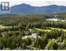 222 4660 BLACKCOMB WAY, Whistler, British Columbia