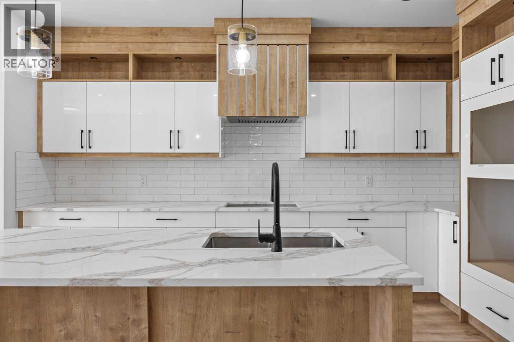 196 Saddlelake Manor NE, Calgary, Alberta  T3J 2L5 - Photo 11 - A2298736