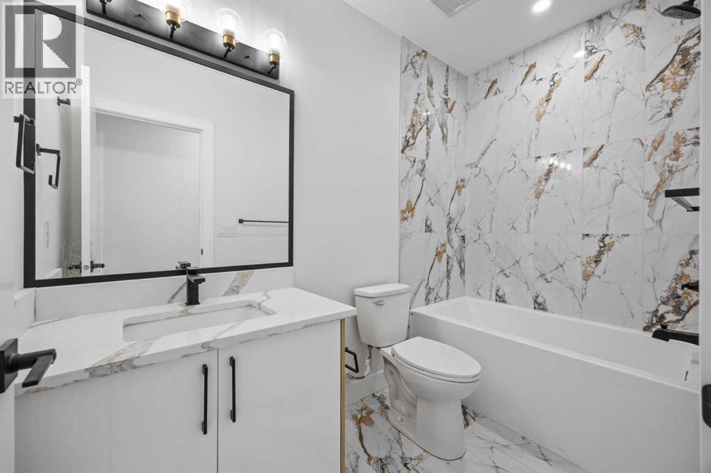 196 Saddlelake Manor NE, Calgary, Alberta  T3J 2L5 - Photo 26 - A2298736