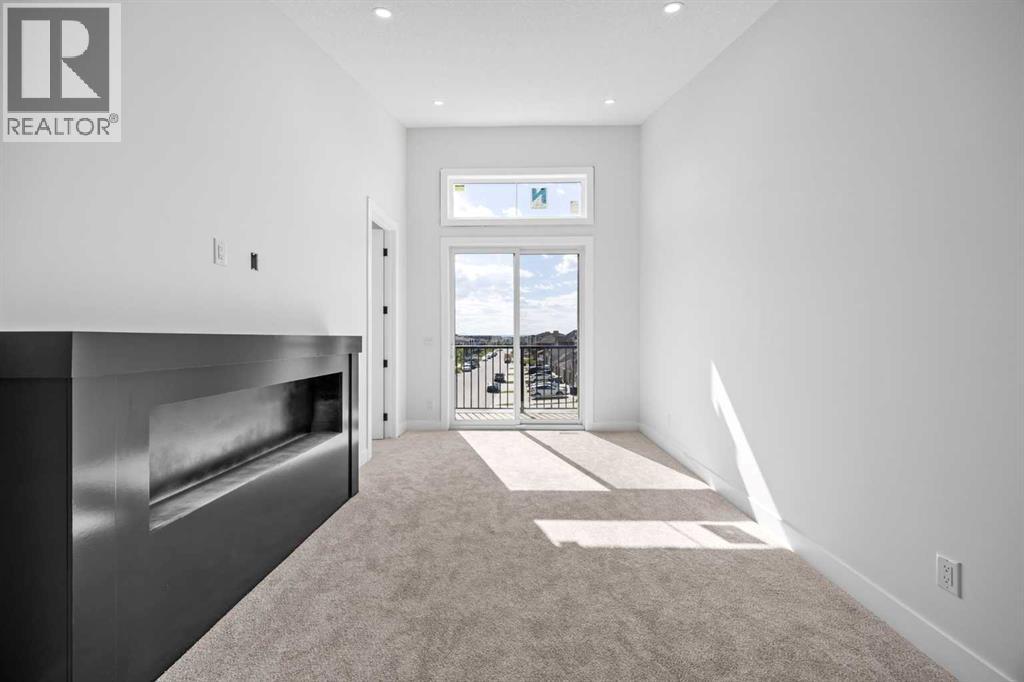 196 Saddlelake Manor NE, Calgary, Alberta  T3J 2L5 - Photo 21 - A2298736
