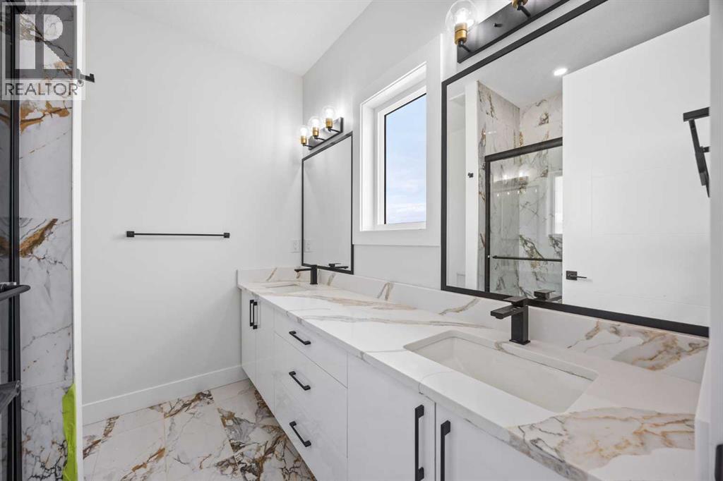 196 Saddlelake Manor NE, Calgary, Alberta  T3J 2L5 - Photo 17 - A2298736