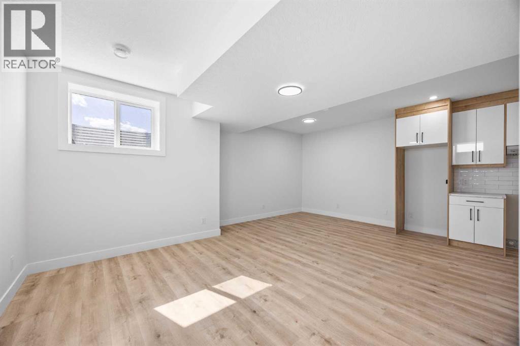 196 Saddlelake Manor NE, Calgary, Alberta  T3J 2L5 - Photo 23 - A2298736