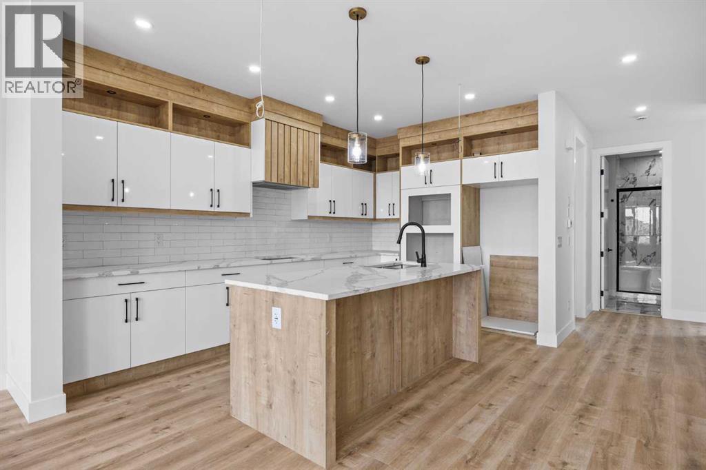 196 Saddlelake Manor NE, Calgary, Alberta  T3J 2L5 - Photo 9 - A2298736