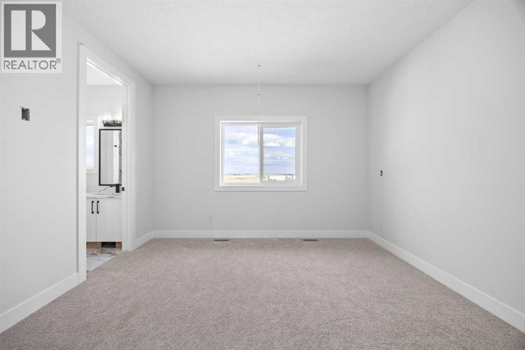 196 Saddlelake Manor NE, Calgary, Alberta  T3J 2L5 - Photo 16 - A2298736