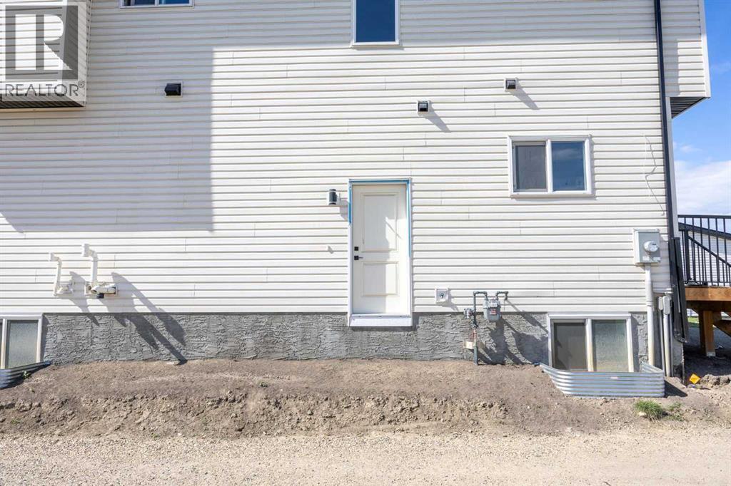 196 Saddlelake Manor NE, Calgary, Alberta  T3J 2L5 - Photo 29 - A2298736