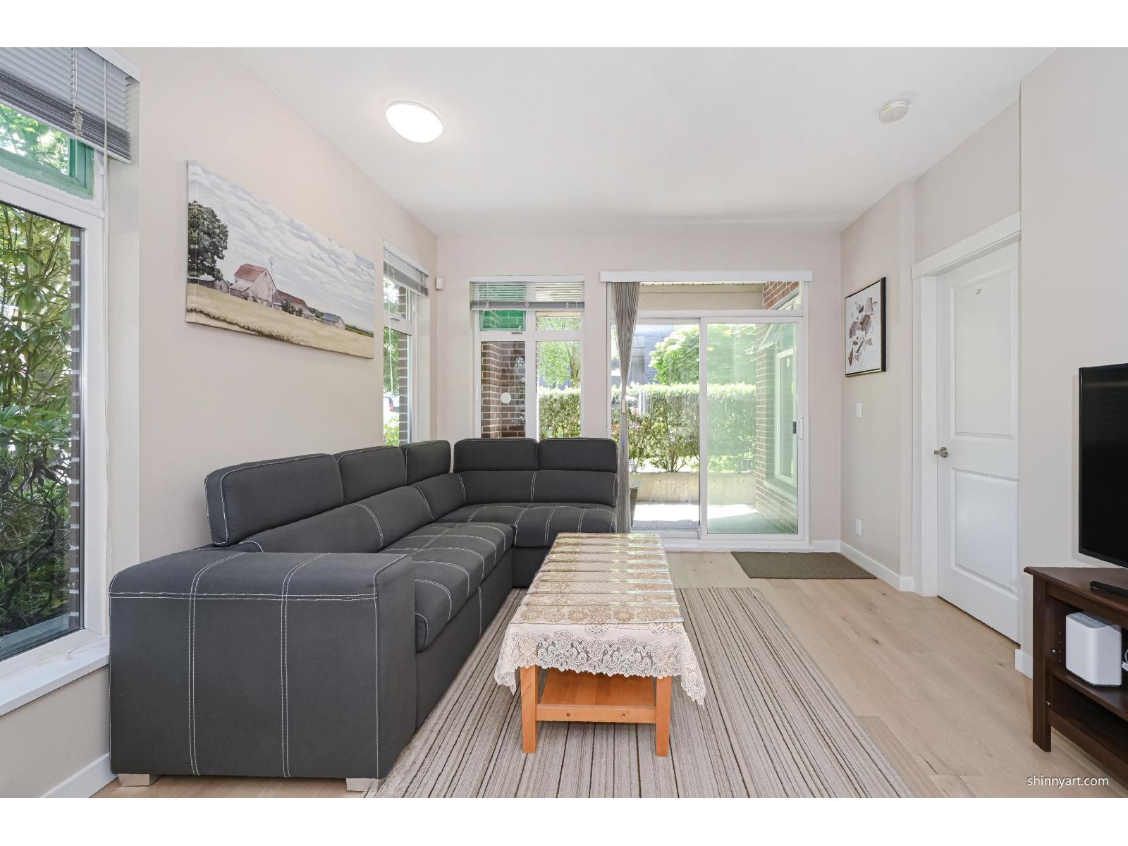 Listing image 5