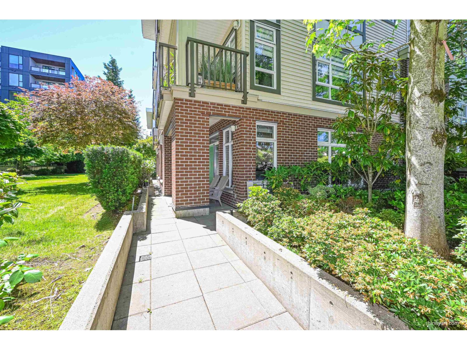 Listing image 1