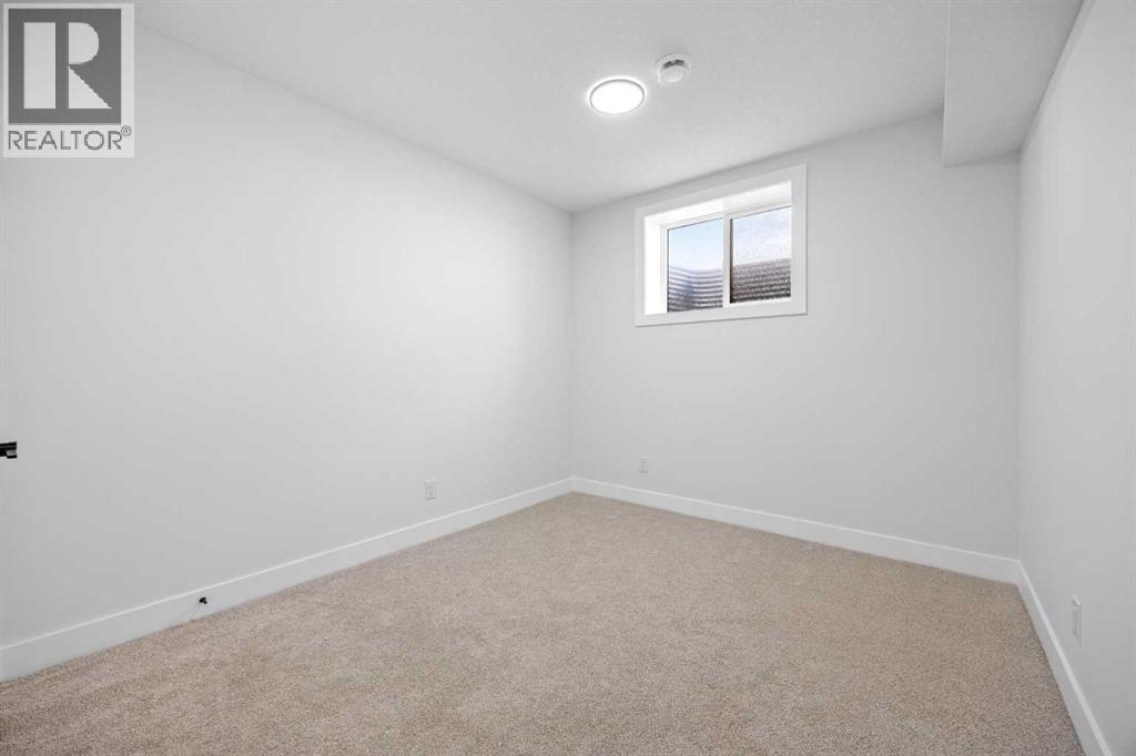 196 Saddlelake Manor NE, Calgary, Alberta  T3J 2L5 - Photo 27 - A2298736