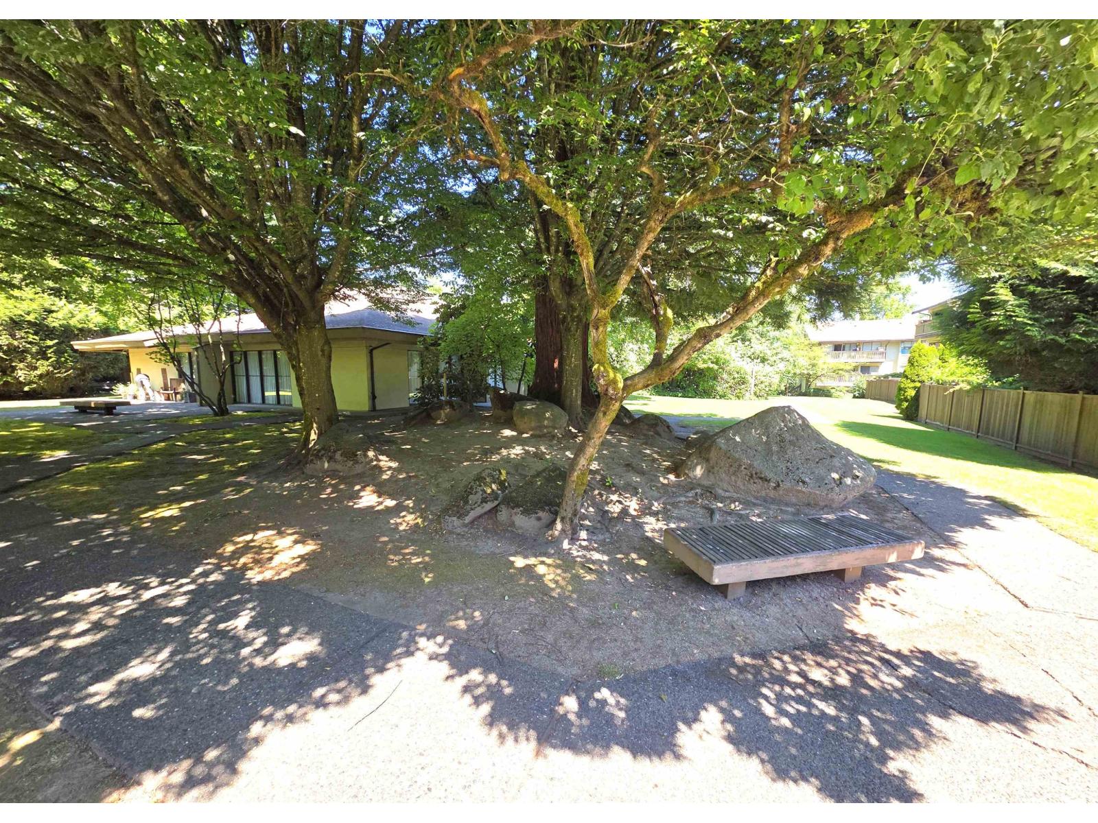 312 14945 100 Avenue, Surrey, British Columbia  V3R 1J6 - Photo 12 - R3136573