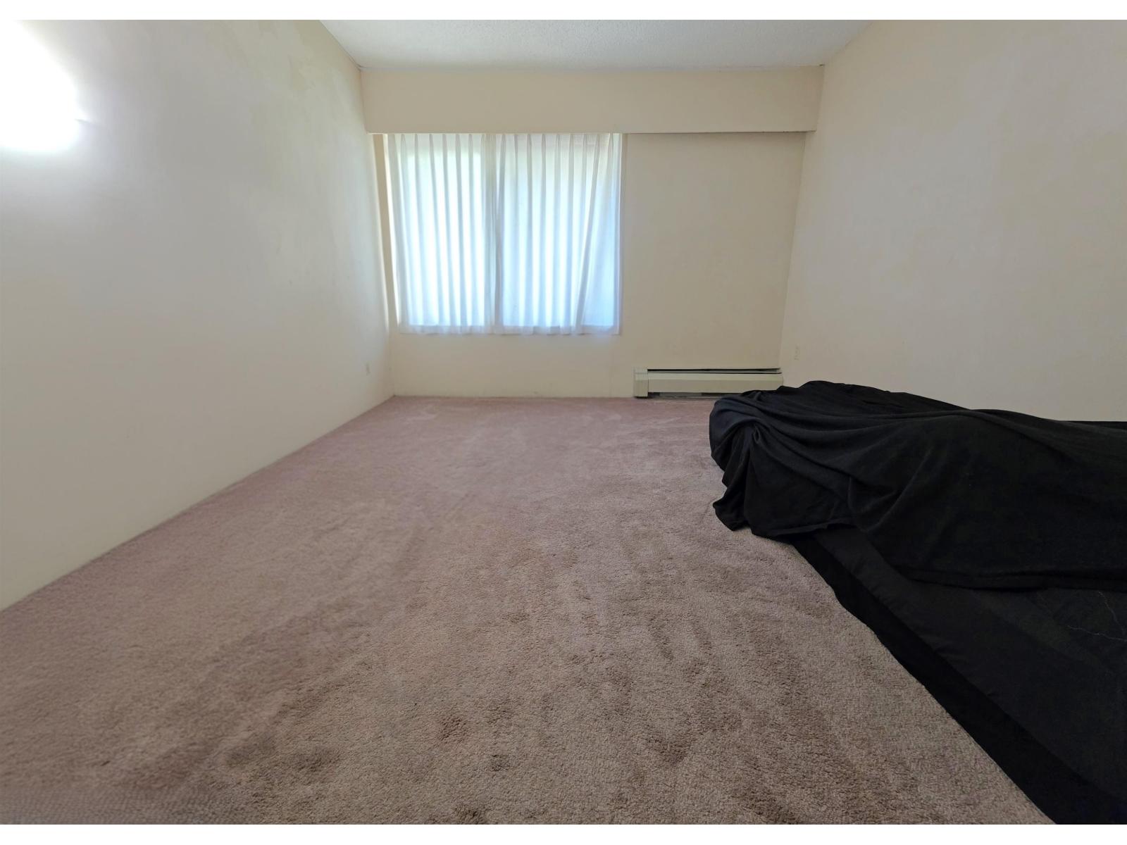 312 14945 100 Avenue, Surrey, British Columbia  V3R 1J6 - Photo 7 - R3136573