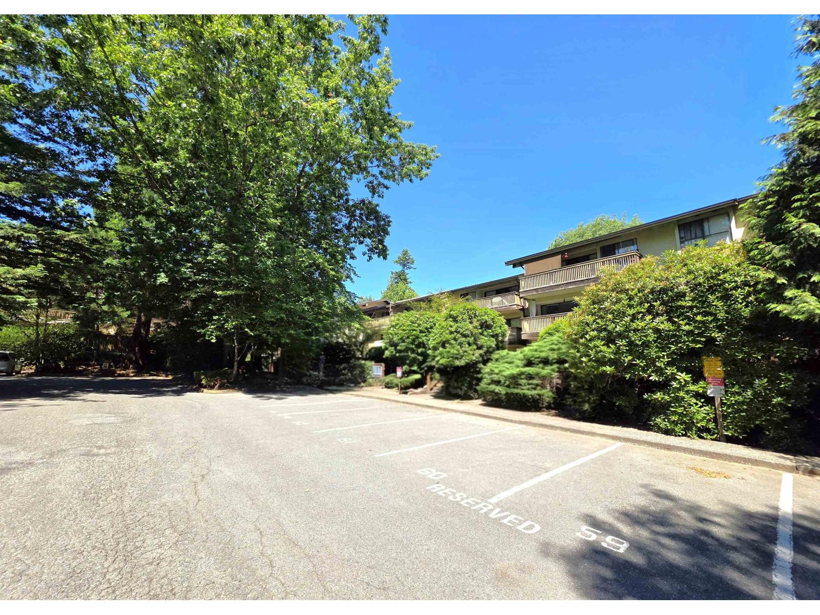 312 14945 100 Avenue, Surrey, British Columbia  V3R 1J6 - Photo 14 - R3136573