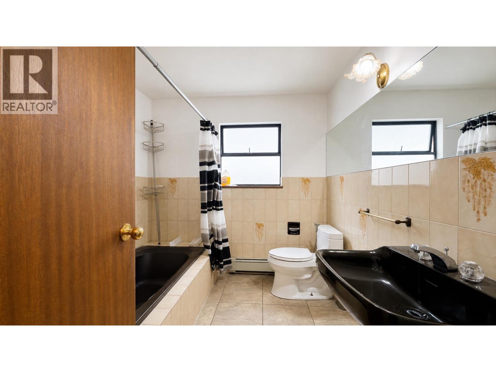 6658 Randolph Avenue, Burnaby, British Columbia  V5H 3W4 - Photo 17 - R3136444
