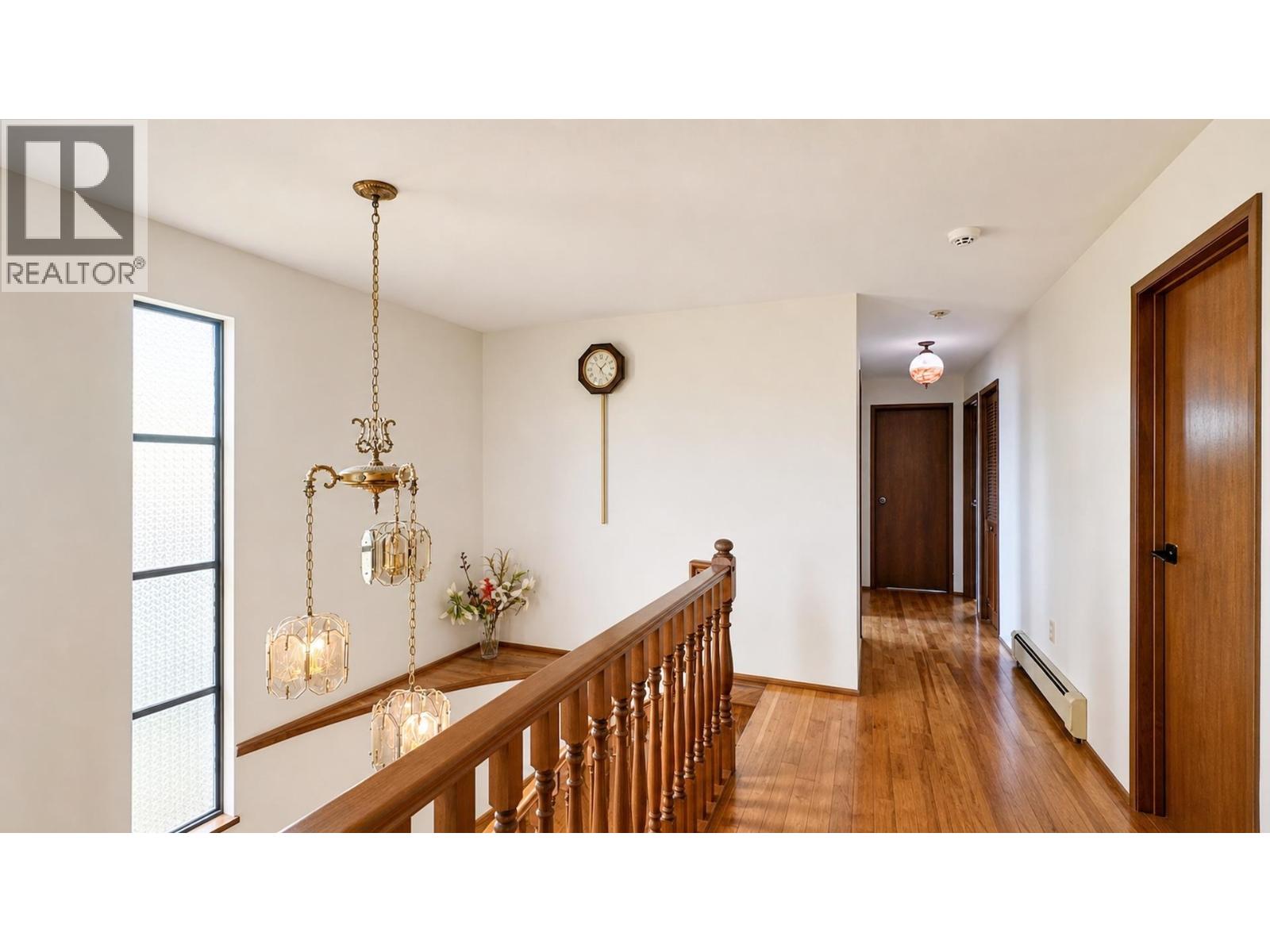 6658 Randolph Avenue, Burnaby, British Columbia  V5H 3W4 - Photo 28 - R3136444