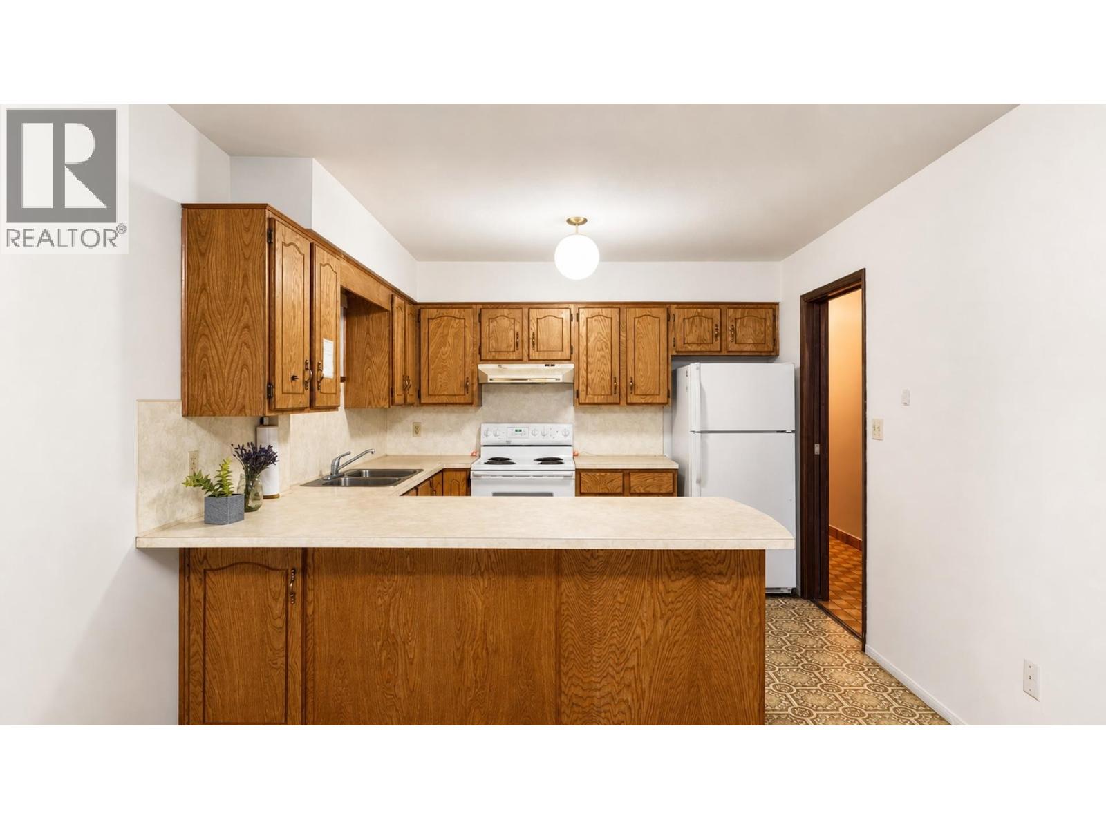 6658 Randolph Avenue, Burnaby, British Columbia  V5H 3W4 - Photo 32 - R3136444