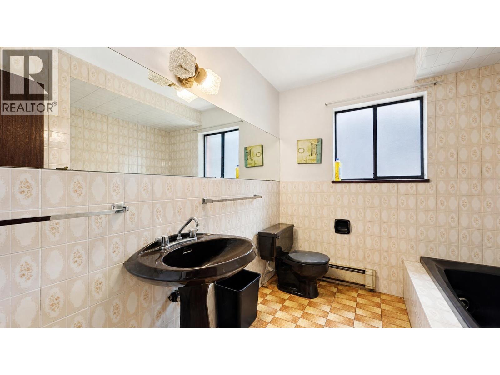 6658 Randolph Avenue, Burnaby, British Columbia  V5H 3W4 - Photo 35 - R3136444