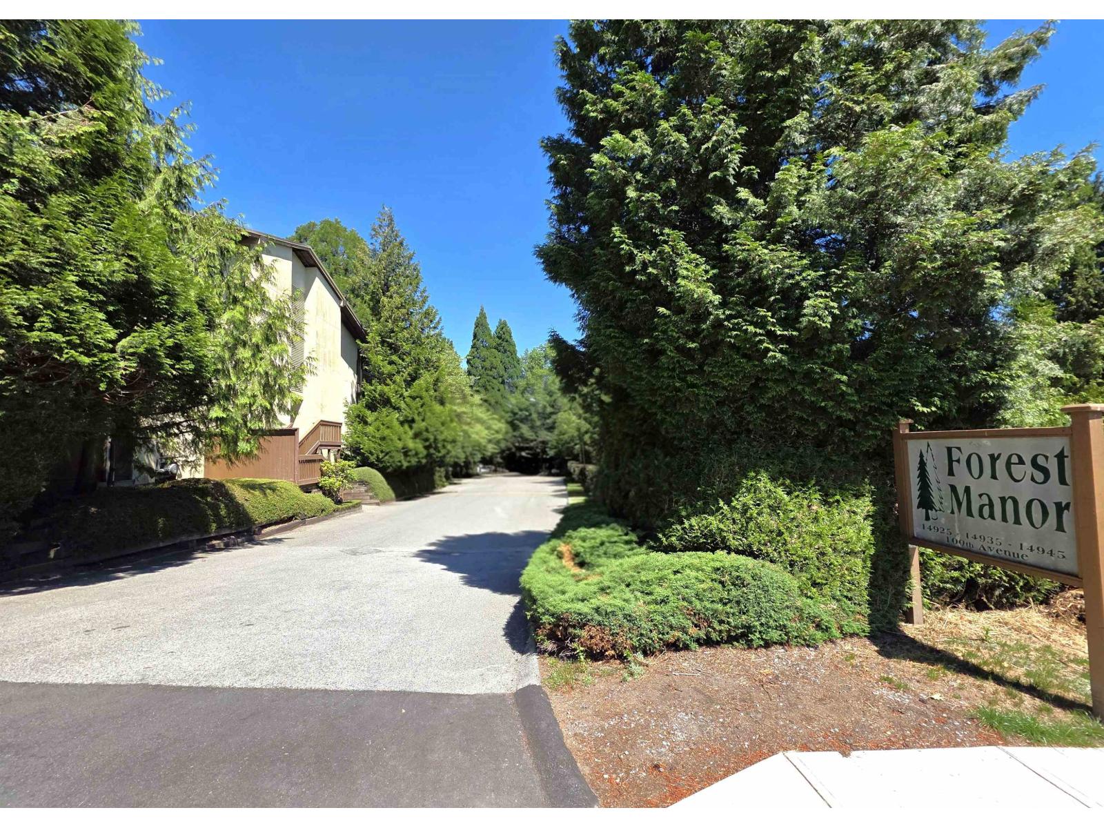 312 14945 100 AVENUE
