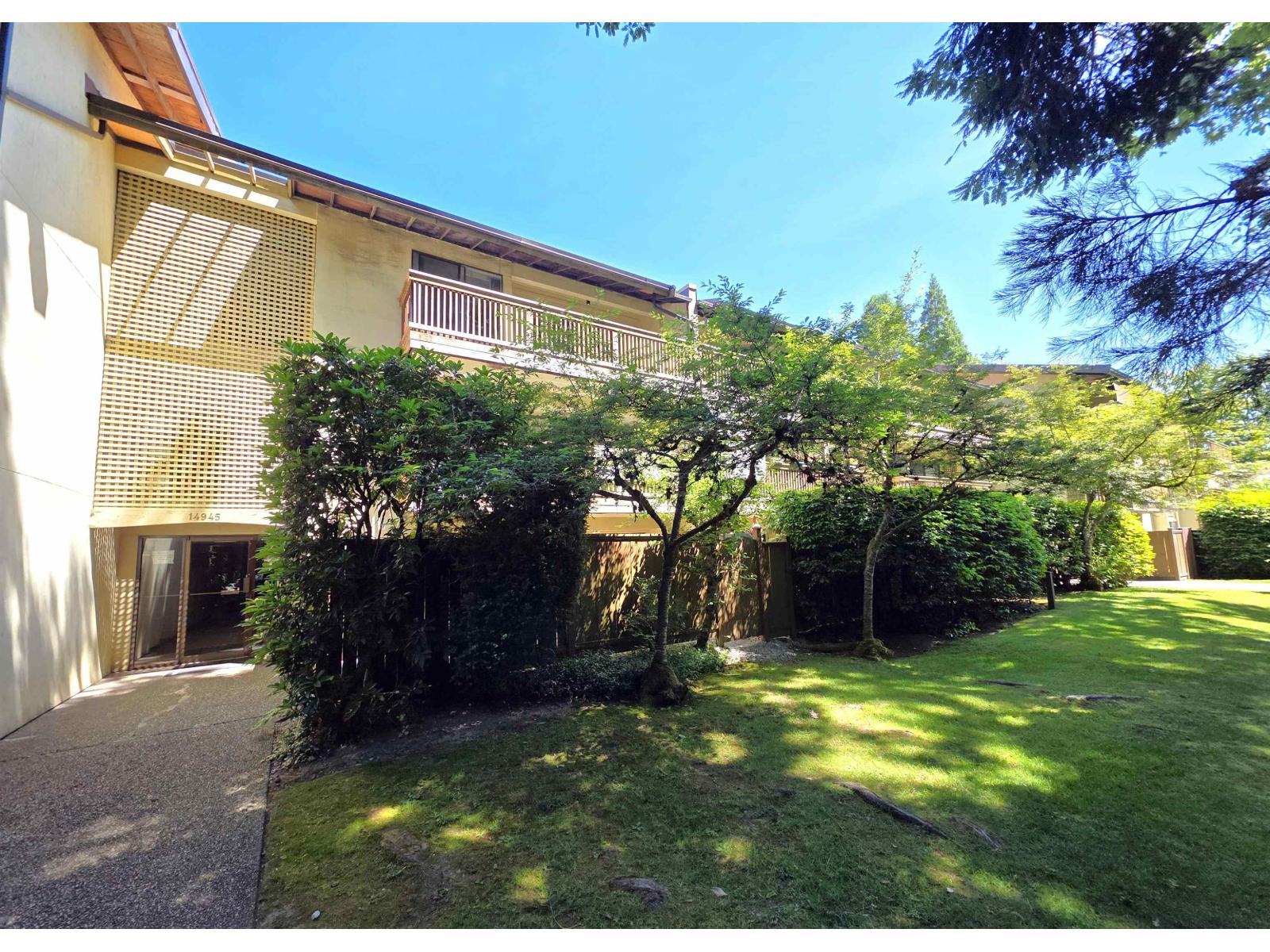 312 14945 100 Avenue, Surrey, British Columbia  V3R 1J6 - Photo 13 - R3136573