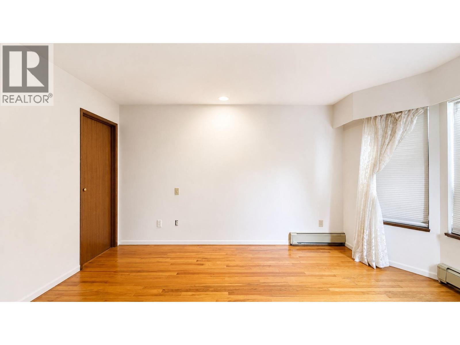 6658 Randolph Avenue, Burnaby, British Columbia  V5H 3W4 - Photo 19 - R3136444