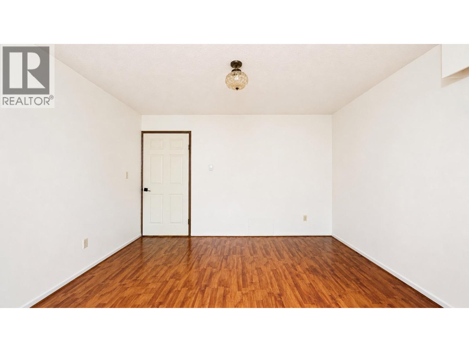 6658 Randolph Avenue, Burnaby, British Columbia  V5H 3W4 - Photo 31 - R3136444