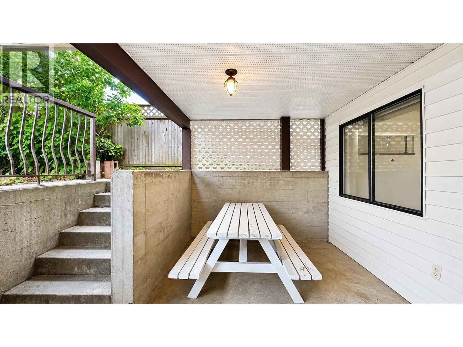 6658 Randolph Avenue, Burnaby, British Columbia  V5H 3W4 - Photo 38 - R3136444