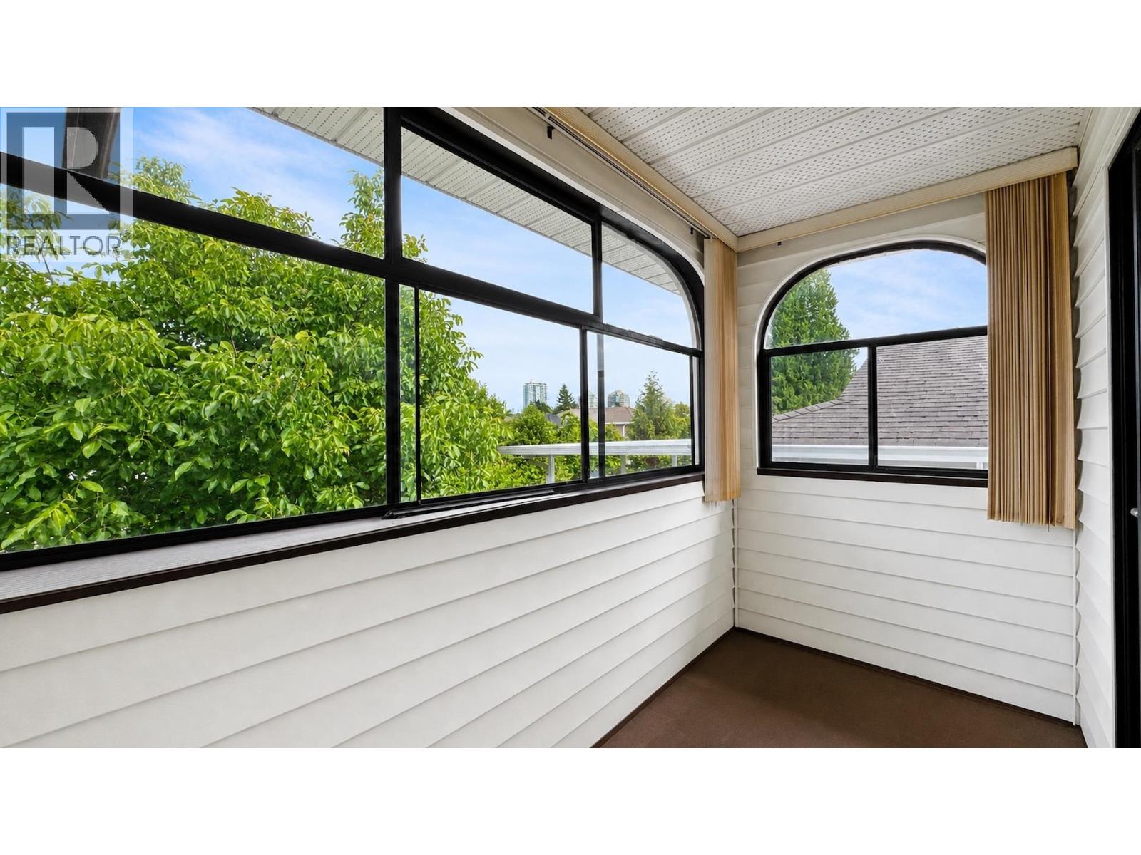 6658 Randolph Avenue, Burnaby, British Columbia  V5H 3W4 - Photo 26 - R3136444