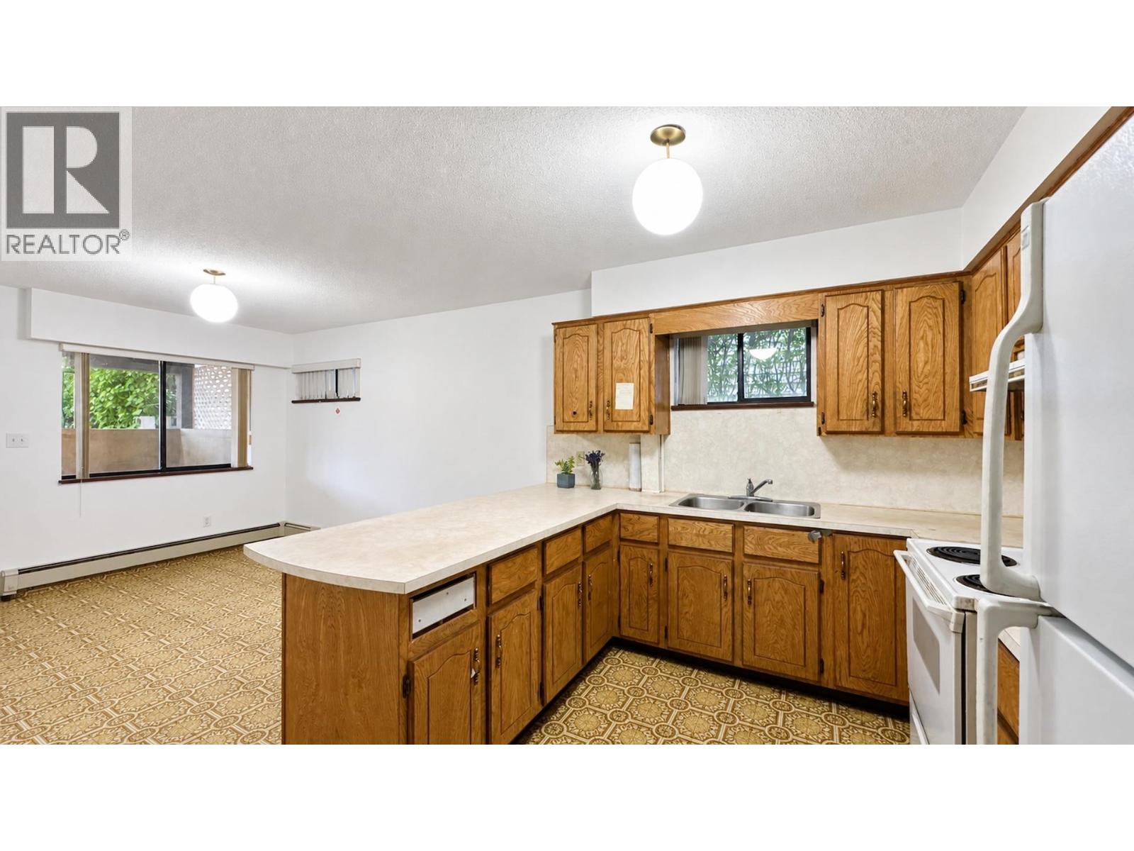 6658 Randolph Avenue, Burnaby, British Columbia  V5H 3W4 - Photo 33 - R3136444