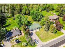 7906 MAIN STREET, Adjala-Tosorontio, Ontario