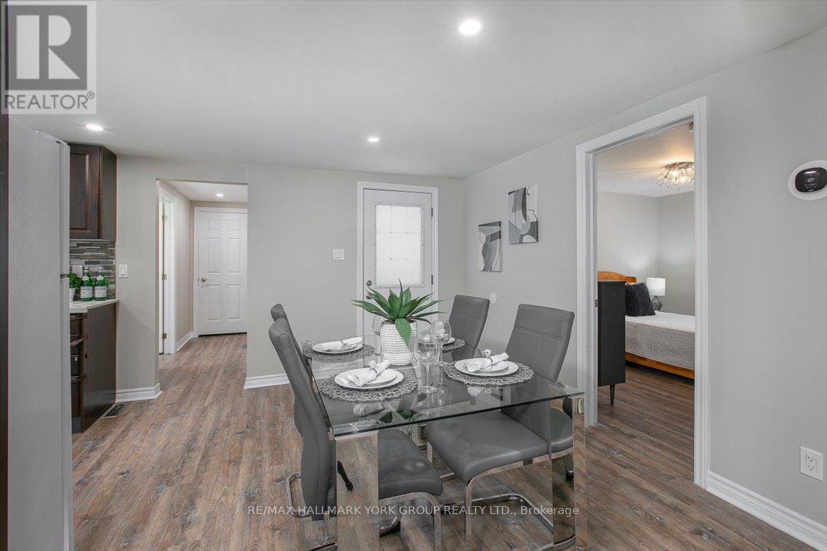 21 Lakeshore Road, Georgina, Ontario  L0E 1N0 - Photo 13 - N13452138