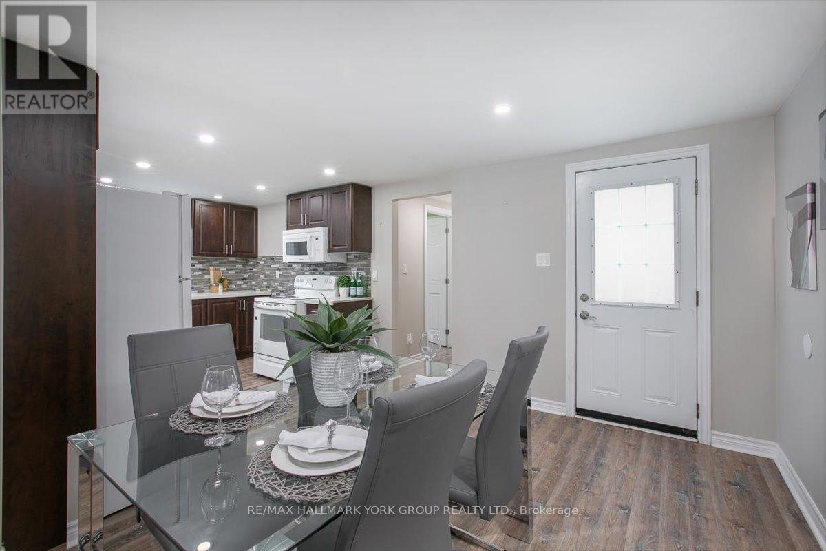 21 Lakeshore Road, Georgina, Ontario  L0E 1N0 - Photo 15 - N13452138