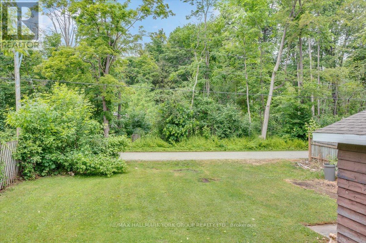 21 Lakeshore Road, Georgina, Ontario  L0E 1N0 - Photo 26 - N13452138