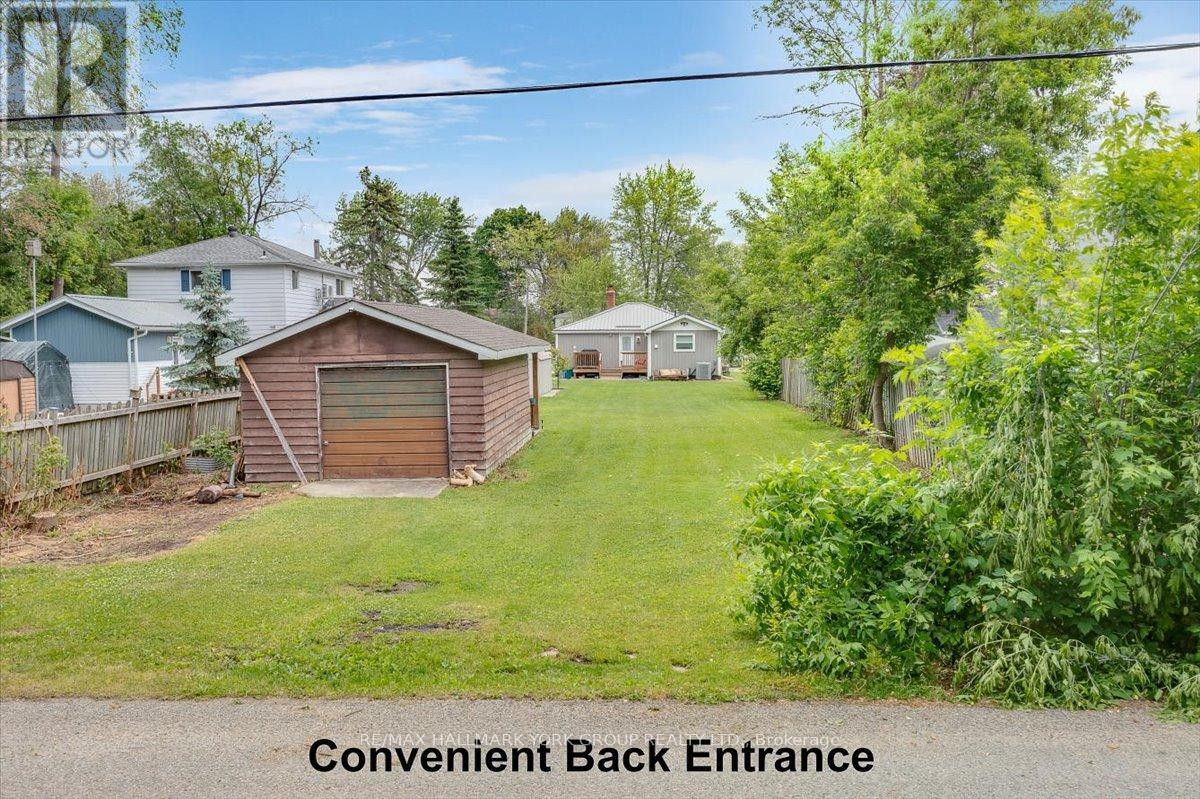 21 Lakeshore Road, Georgina, Ontario  L0E 1N0 - Photo 27 - N13452138