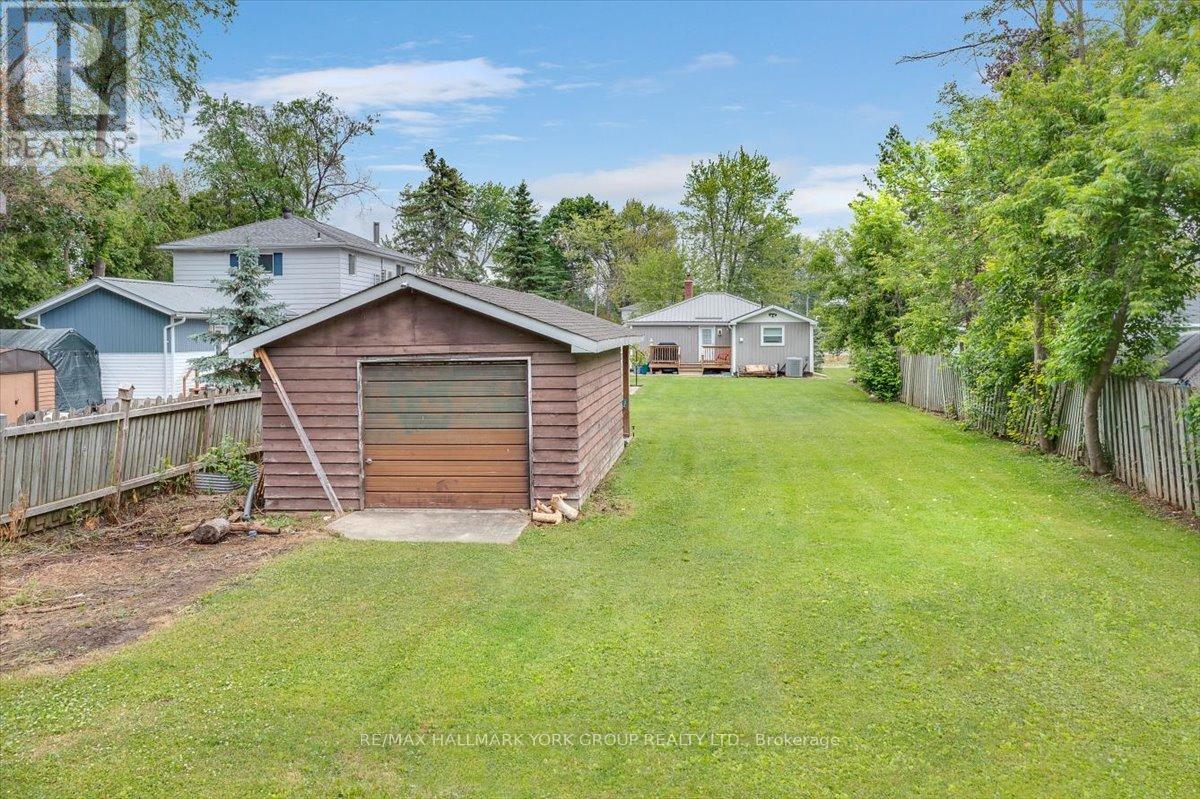 21 Lakeshore Road, Georgina, Ontario  L0E 1N0 - Photo 28 - N13452138