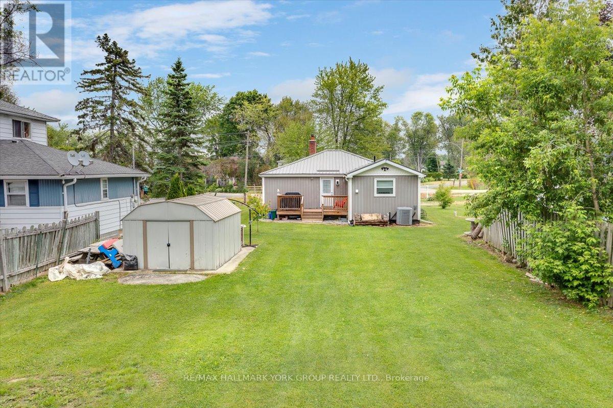 21 Lakeshore Road, Georgina, Ontario  L0E 1N0 - Photo 29 - N13452138