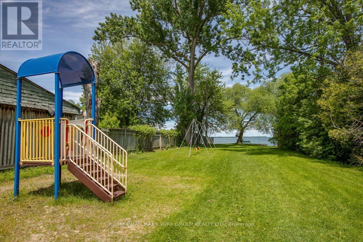 21 Lakeshore Road, Georgina, Ontario  L0E 1N0 - Photo 36 - N13452138